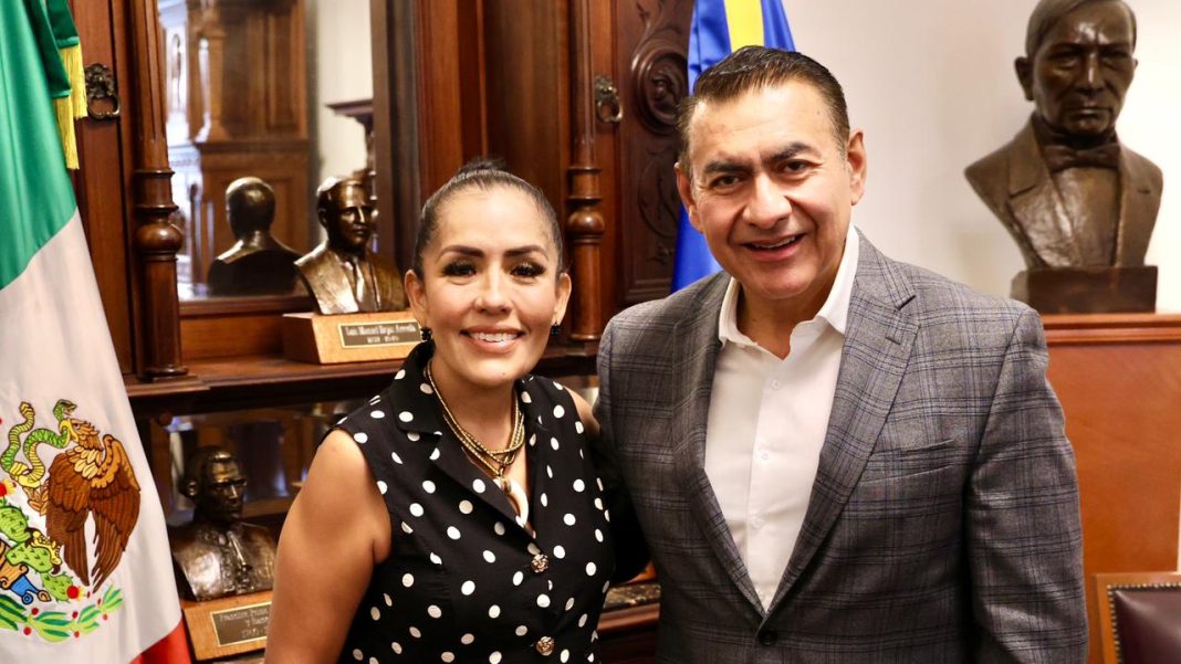 Jalisco inició campaña de septiembre mes del testamento