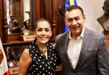 Jalisco inició campaña de septiembre mes del testamento