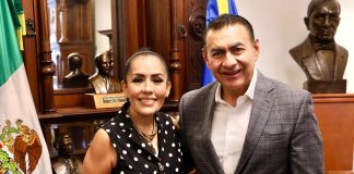 Jalisco inició campaña de septiembre mes del testamento