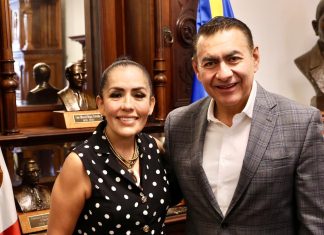 Jalisco inició campaña de septiembre mes del testamento