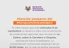 Productores de maíz anuncian movilizaciones y marchas lentas en accesos a Guadalajara