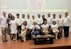 Concluye con éxito el II Congreso de Historia de Colima “Raíces y trascendencia”