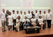 Concluye con éxito el II Congreso de Historia de Colima “Raíces y trascendencia”