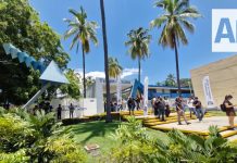 Manzanillo será sede del primer Congreso Internacional de Innovación Tecnológica Aplicada