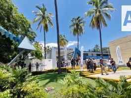 Manzanillo será sede del primer Congreso Internacional de Innovación Tecnológica Aplicada