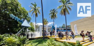 Manzanillo será sede del primer Congreso Internacional de Innovación Tecnológica Aplicada