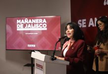 Vecinos de Tonalá preparan amparo contra el SIAPA por agua sucia