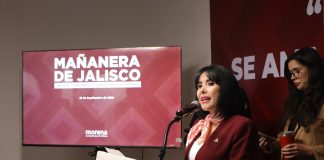 Vecinos de Tonalá preparan amparo contra el SIAPA por agua sucia