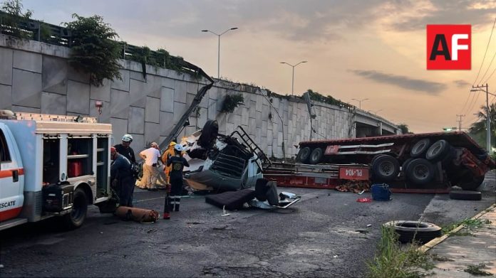 accidentecamion3