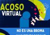 Acoso virtual: qué es, cómo identificarlo y qué hacer si eres víctima