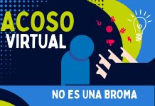 Acoso virtual: qué es, cómo identificarlo y qué hacer si eres víctima