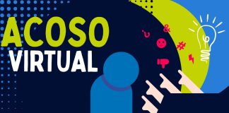 Acoso virtual: qué es, cómo identificarlo y qué hacer si eres víctima