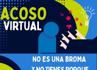 Acoso virtual: qué es, cómo identificarlo y qué hacer si eres víctima