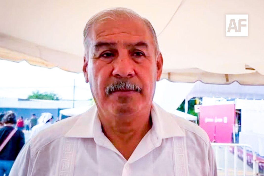 adolfo-nunez-secretario-educacion
