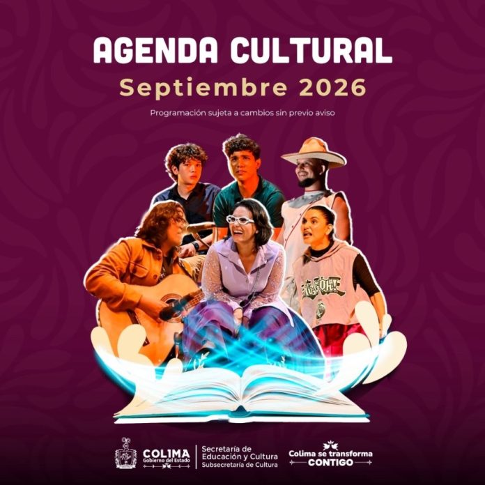 agenda-cultural-Septiembre_1