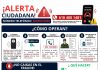 Policía Cibernética de Colima alerta por llamadas fraudulentas que buscan obtener datos personales