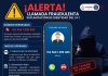 Policía Cibernética alerta por llamadas fraudulentas de supuestos empleados del SAT