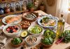 ¿Qué alimentos pueden ayudar a cuidar la salud del corazón?