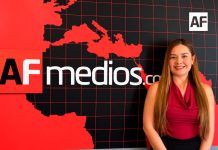 UdeC impulsa diplomado con microcredenciales para fortalecer habilidades profesionales