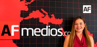 UdeC impulsa diplomado con microcredenciales para fortalecer habilidades profesionales