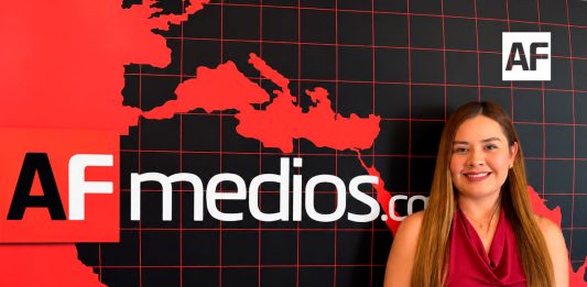 UdeC impulsa diplomado con microcredenciales para fortalecer habilidades profesionales