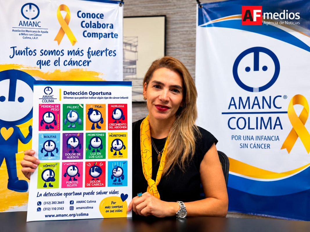 amanc-cancer-infantil-perla