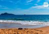 Reabren Puerto de Manzanillo a embarcaciones mayores y menores tras mejora en condiciones meteorológicas