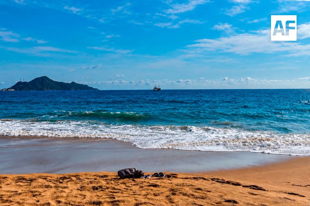 apertura-puerto-playa