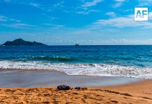 Reabren Puerto de Manzanillo a embarcaciones mayores y menores tras mejora en condiciones meteorológicas