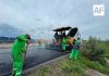 SICT invertirá mil 778 mdp para rehabilitar carreteras federales de Jalisco
