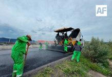 SICT invertirá mil 778 mdp para rehabilitar carreteras federales de Jalisco