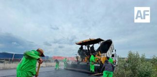 SICT invertirá mil 778 mdp para rehabilitar carreteras federales de Jalisco