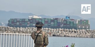 Manzanillo registra aumento de 8.4% en arribo de buques durante 2026