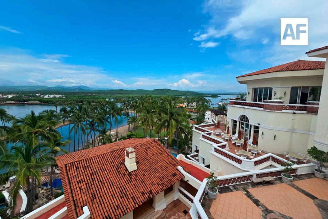 aspectos-hotel-isla-navidad-03