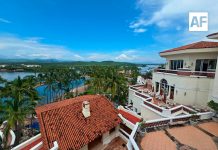 Hotel Isla Navidad registra caída de entre 15 y 20% en ocupación tras verano de 2026: Gilberto Martínez