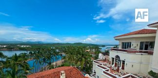 Hotel Isla Navidad registra caída de entre 15 y 20% en ocupación tras verano de 2026: Gilberto Martínez