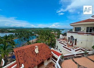 Hotel Isla Navidad registra caída de entre 15 y 20% en ocupación tras verano de 2026: Gilberto Martínez