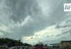 Lluvias muy fuertes y oleaje elevado se esperan este martes en Colima