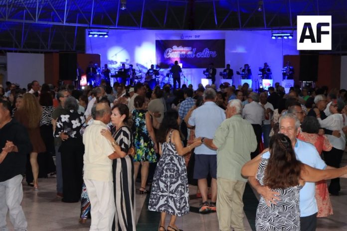 baile1