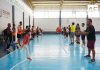 Colima se suma a la Clase Nacional de Baloncesto ‘¡Ponte Pila! Bota y Encesta’