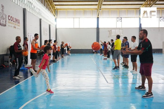basquet1