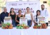 DIF Estatal Colima duplicará canastas alimentarias para familias de Ixtlahuacán