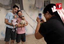 Muestra Estatal de Artes de Escénicas de Cultura Colima llega a Manzanillo y continúa por toda la entidad