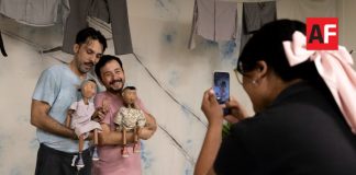 Muestra Estatal de Artes de Escénicas de Cultura Colima llega a Manzanillo y continúa por toda la entidad