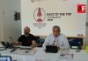 Gobierno del Estado de Colima invita al ‘Race to the Top: Technology Week 2026’, encuentro gratuito para todas las familias