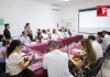 Salud Colima y Comité Estatal refuerzan estrategias para abatir la mortalidad materna y perinatal