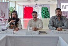 Comisión Mixta de Tarifas aprueba por unanimidad actualización tarifaria de taxi