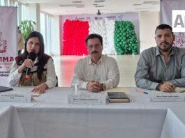 Comisión Mixta de Tarifas aprueba por unanimidad actualización tarifaria de taxi