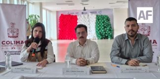 Comisión Mixta de Tarifas aprueba por unanimidad actualización tarifaria de taxi