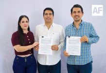 Gobierno del Estado de Colima brinda acceso a precios preferenciales en materiales para vivienda